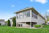 242 River Park Drive - Photo 30