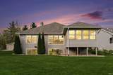 242 River Park Drive - Photo 31