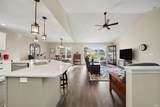 242 River Park Drive - Photo 4