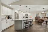 242 River Park Drive - Photo 5
