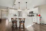 242 River Park Drive - Photo 6