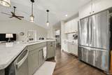 242 River Park Drive - Photo 8