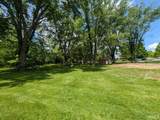 7558 Strain Ridge Road - Photo 2