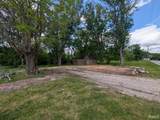7558 Strain Ridge Road - Photo 3