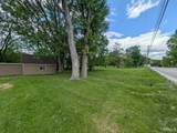 7558 Strain Ridge Road - Photo 4