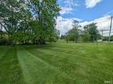 7558 Strain Ridge Road - Photo 5