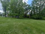 7558 Strain Ridge Road - Photo 6