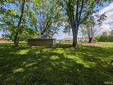 7558 Strain Ridge Road - Photo 7