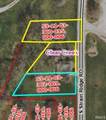 7558 Strain Ridge Road - Photo 8