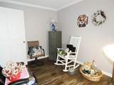 1708 50 EAST - Photo 14