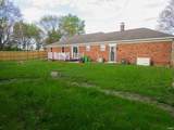 1708 50 EAST - Photo 19