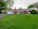 1708 50 EAST - Photo 23
