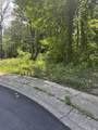 6499 Water Stone Court - Photo 1