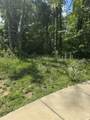 6499 Water Stone Court - Photo 3