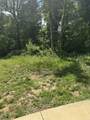 6499 Water Stone Court - Photo 4