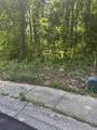 6499 Water Stone Court - Photo 5