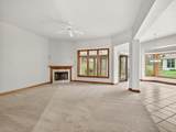1908 Bent Tree Court - Photo 10