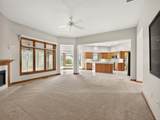 1908 Bent Tree Court - Photo 11