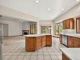 1908 Bent Tree Court - Photo 13