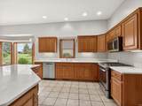 1908 Bent Tree Court - Photo 14