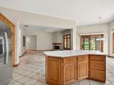 1908 Bent Tree Court - Photo 15