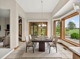 1908 Bent Tree Court - Photo 16