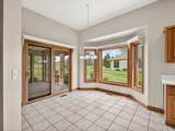 1908 Bent Tree Court - Photo 17