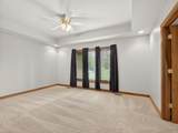 1908 Bent Tree Court - Photo 21