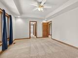 1908 Bent Tree Court - Photo 22