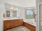 1908 Bent Tree Court - Photo 25