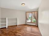 1908 Bent Tree Court - Photo 27