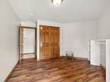 1908 Bent Tree Court - Photo 28