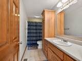1908 Bent Tree Court - Photo 29