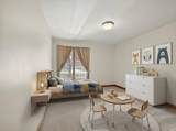 1908 Bent Tree Court - Photo 30