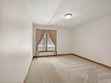 1908 Bent Tree Court - Photo 31