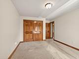 1908 Bent Tree Court - Photo 32