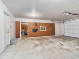 1908 Bent Tree Court - Photo 35