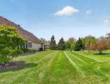 1908 Bent Tree Court - Photo 4