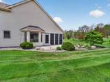 1908 Bent Tree Court - Photo 5