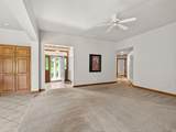 1908 Bent Tree Court - Photo 7