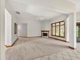 1908 Bent Tree Court - Photo 9