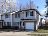 3987 Cramer Circle - Photo 1