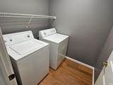 3987 Cramer Circle - Photo 10