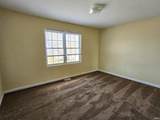 3987 Cramer Circle - Photo 11