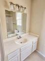 3987 Cramer Circle - Photo 12