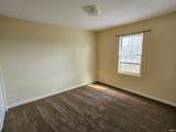 3987 Cramer Circle - Photo 14