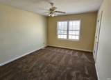3987 Cramer Circle - Photo 15