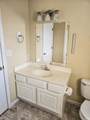 3987 Cramer Circle - Photo 16