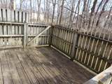 3987 Cramer Circle - Photo 19