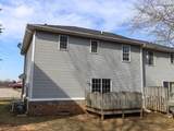 3987 Cramer Circle - Photo 2